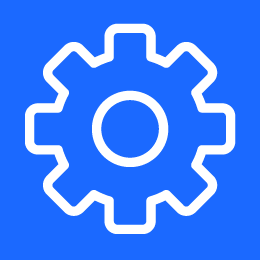 libyanministryofhealth.com.ly favicon